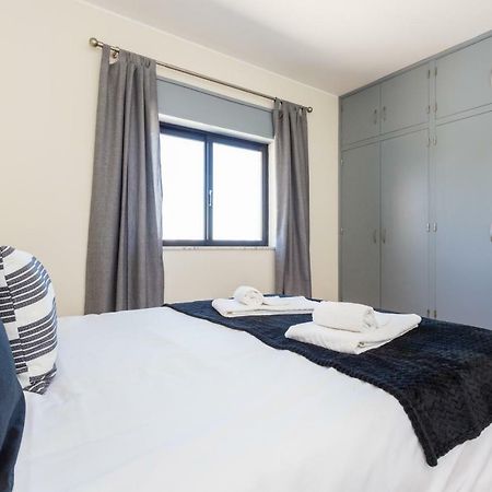 Carol'S Beco Apartments لاغوس المظهر الخارجي الصورة