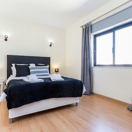 Carol'S Beco Apartments لاغوس المظهر الخارجي الصورة