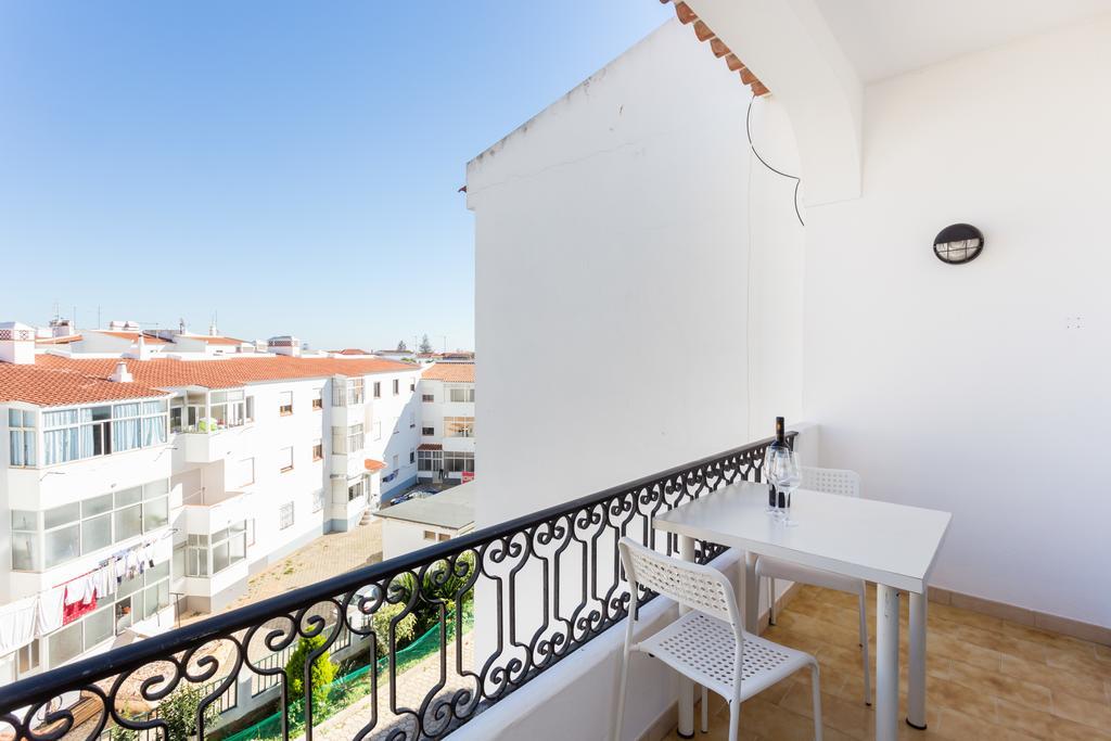 Carol'S Beco Apartments لاغوس المظهر الخارجي الصورة