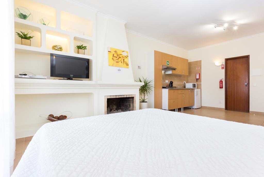 Carol'S Beco Apartments لاغوس المظهر الخارجي الصورة