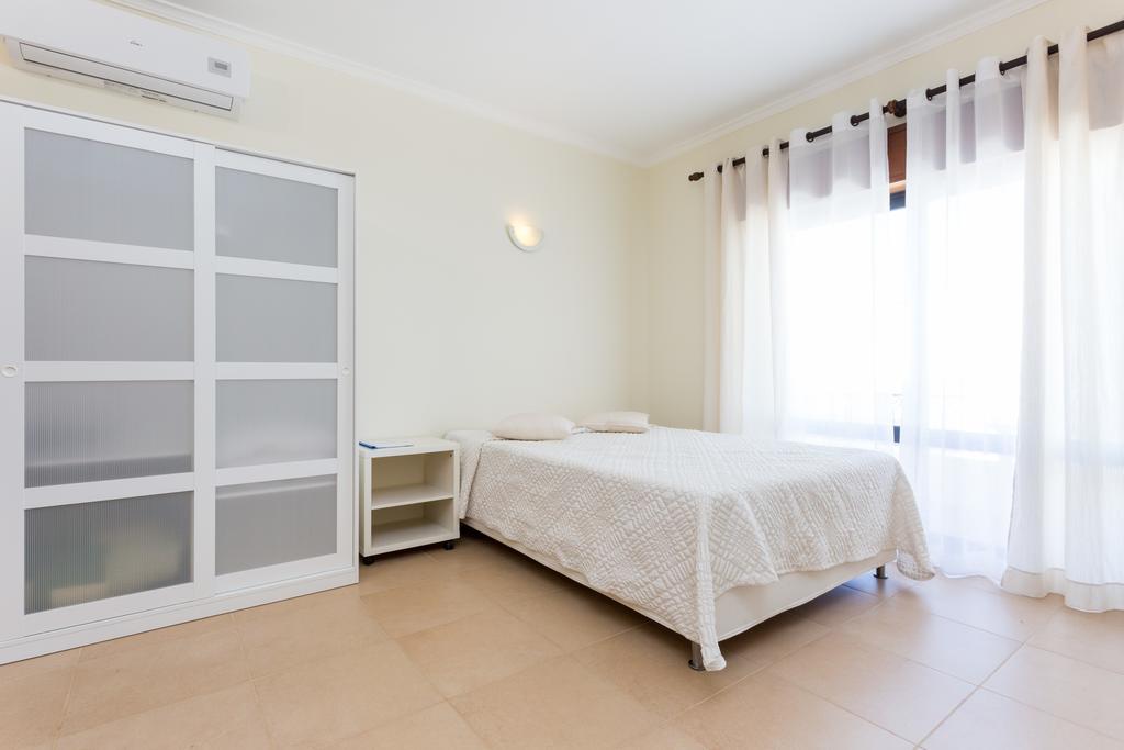 Carol'S Beco Apartments لاغوس المظهر الخارجي الصورة
