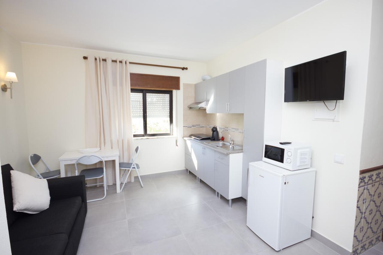 Carol'S Beco Apartments لاغوس المظهر الخارجي الصورة