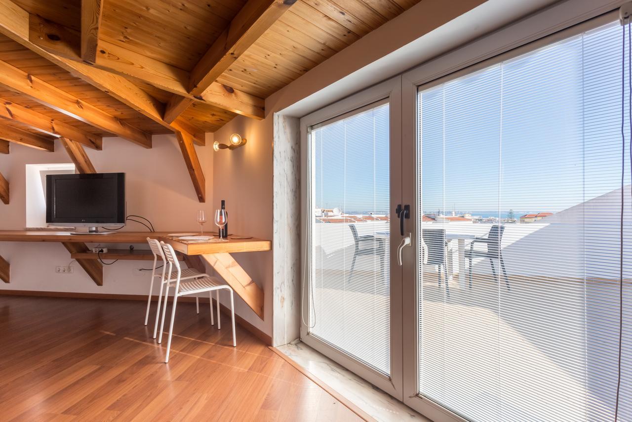 Carol'S Beco Apartments لاغوس المظهر الخارجي الصورة