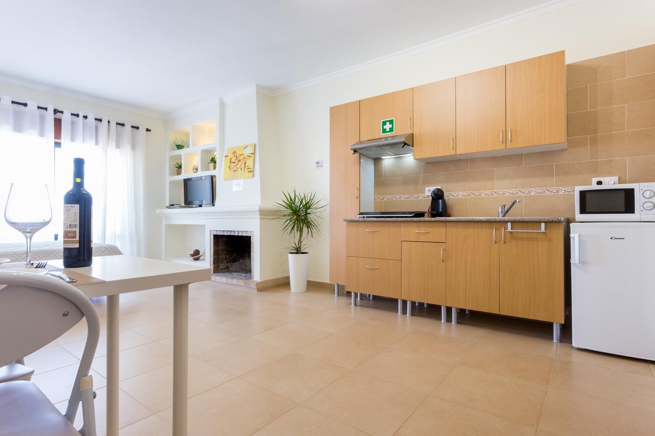Carol'S Beco Apartments لاغوس المظهر الخارجي الصورة
