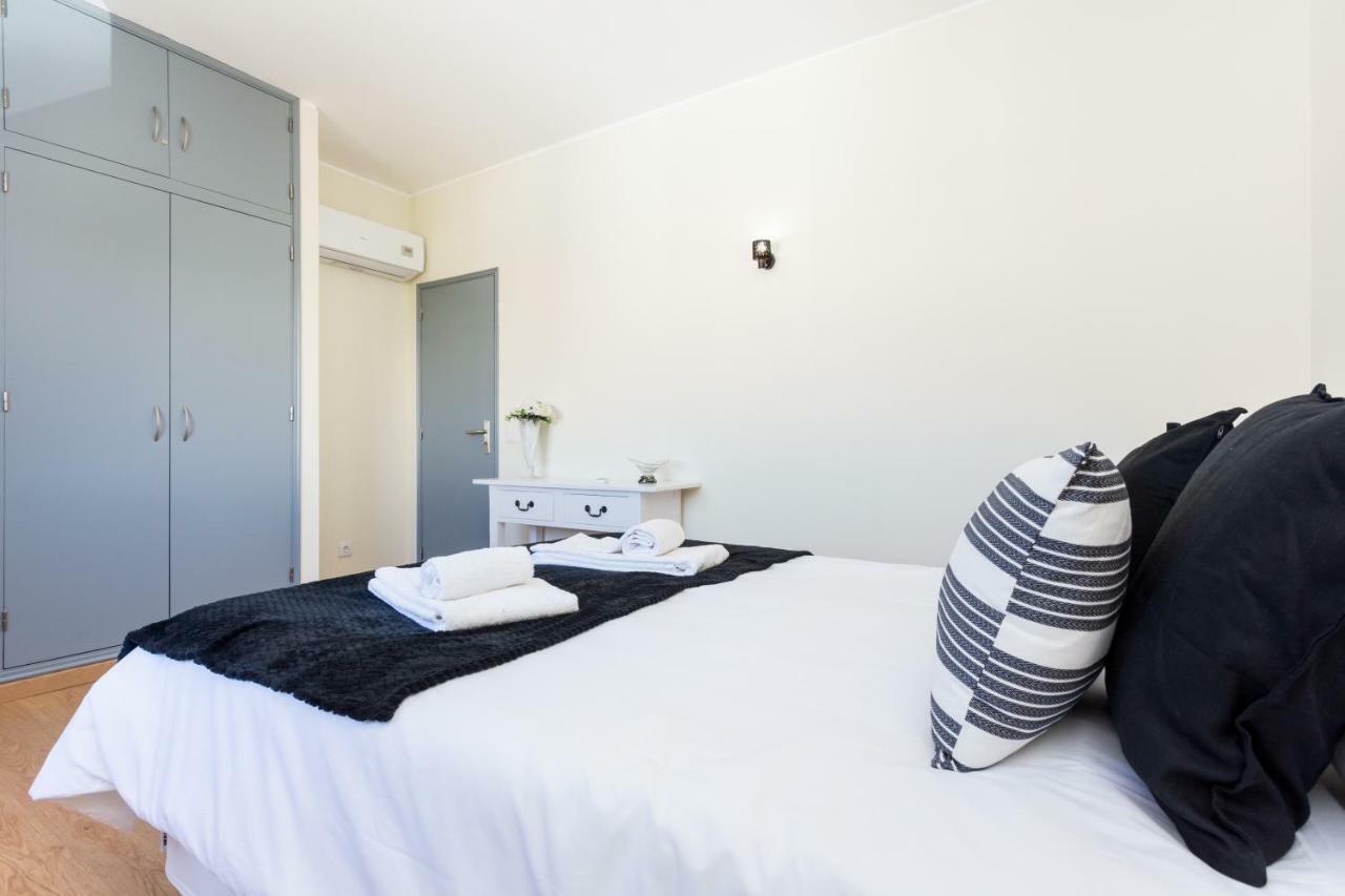 Carol'S Beco Apartments لاغوس المظهر الخارجي الصورة